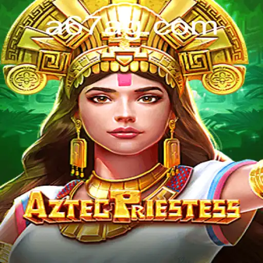 Descubra o Mundo Enigmático de AztecPriestess e Sua Ligação com A67A.COM