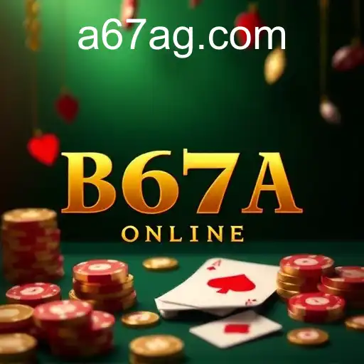 Bacará online