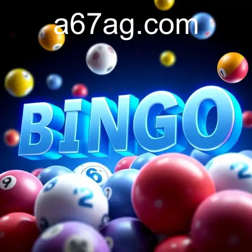 Bingo online