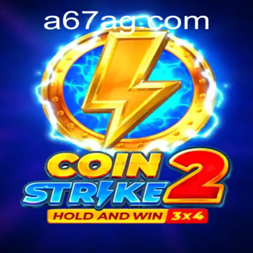 CoinStrike2: A Nova Sensação no Mundo dos Jogos