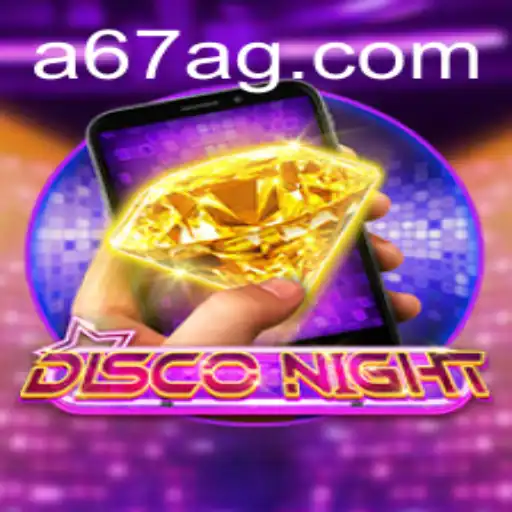 Descubra o Fascinante Mundo do Jogo DiscoNightM e Suas Regras Inovadoras