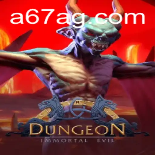 Explorando o Mundo de Dungeon: Aventuras e Estratégias