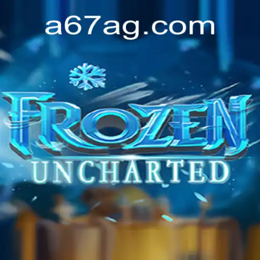Explorando o Mundo de FrozenUncharted: Um Mergulho no Universo de Aventura e Mistério