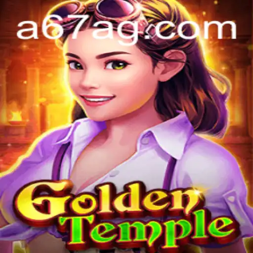 Aventura Épica no Jogo GoldenTemple: Descubra os Segredos do A67A.COM