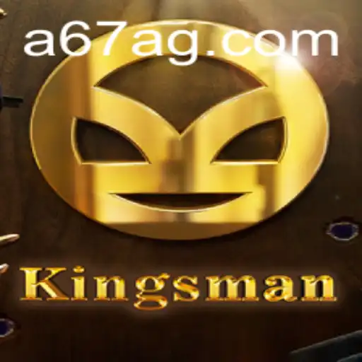 Explorando o Mundo do Jogo Kingsman: Descrição, Introdução e Regras