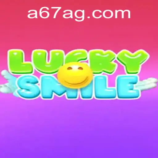 Descubra LuckySmile: O Jogo de Azar que Está Conquistando o Mundo