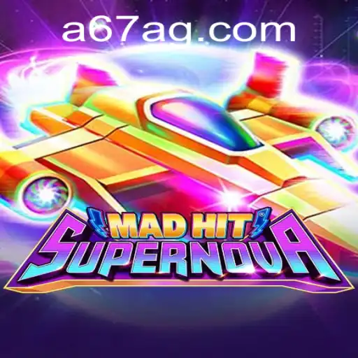 Explorando o Universo de MadHitSupernova: Um Mergulho nas Regras e Estratégias