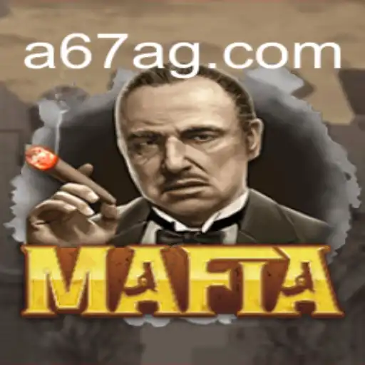 Explorando o Jogo de Estratégia 