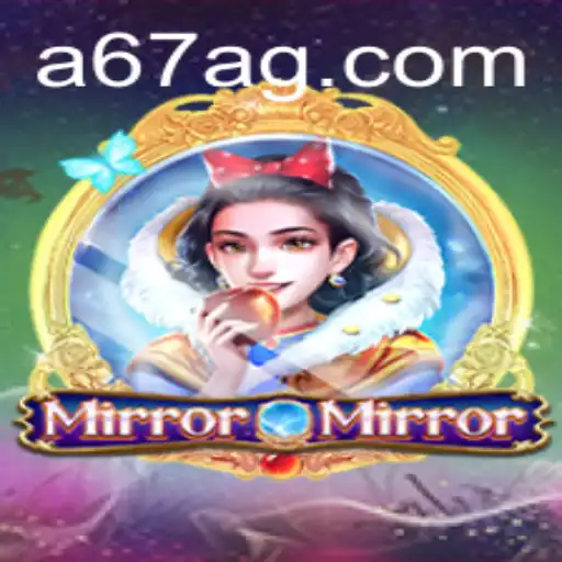 Descubra o Fascinante Mundo de MirrorMirror