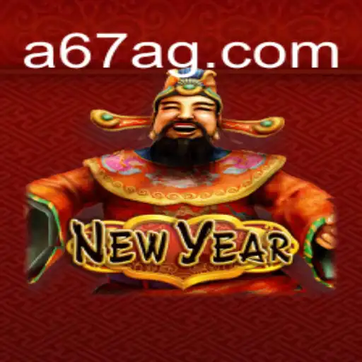 Explorando o Jogo NewYear: Uma Jornada Empolgante