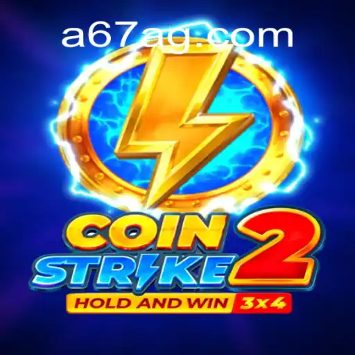 CoinStrike2: A Nova Sensação no Mundo dos Jogos