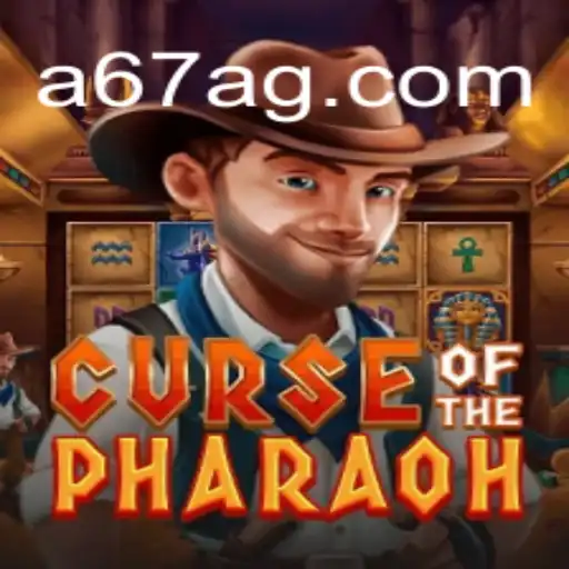 CurseofthePharaoh: Descubra o Fascinante Jogo de Aventura