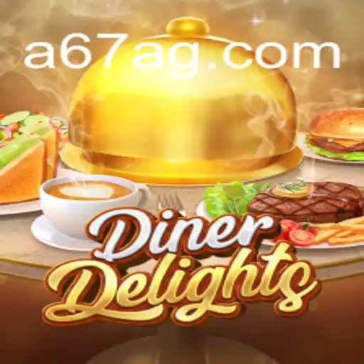 DinerDelights: Mergulhe no Universo Culinário e Viva Aventuras Únicas