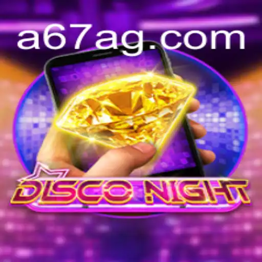 Descubra o Fascinante Mundo do Jogo DiscoNightM e Suas Regras Inovadoras