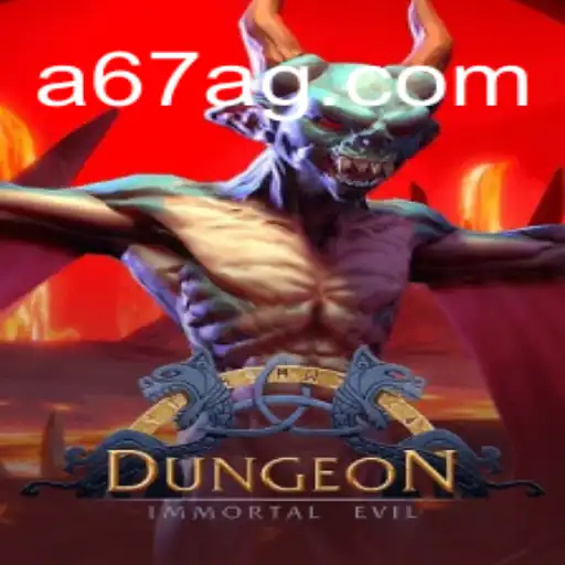 Explorando o Mundo de Dungeon: Aventuras e Estratégias