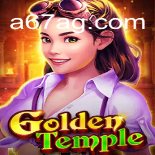 Aventura Épica no Jogo GoldenTemple: Descubra os Segredos do A67A.COM