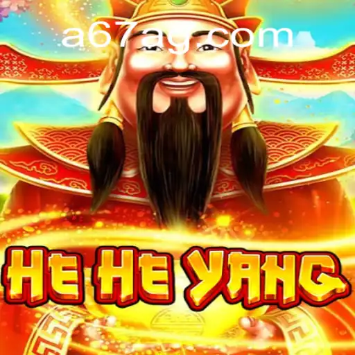 HeHeYang: Descubra o Jogo Inovador e Suas Regras