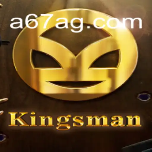 Explorando o Mundo do Jogo Kingsman: Descrição, Introdução e Regras