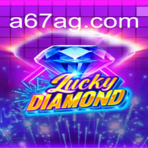 Descubra o Fascinante Mundo de LuckyDiamond: O Jogo de Aventura Inovador