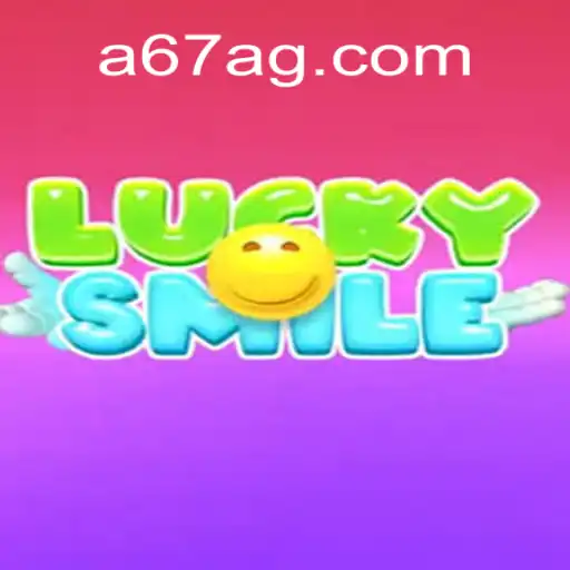 Descubra LuckySmile: O Jogo de Azar que Está Conquistando o Mundo