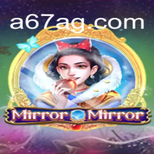 Descubra o Fascinante Mundo de MirrorMirror