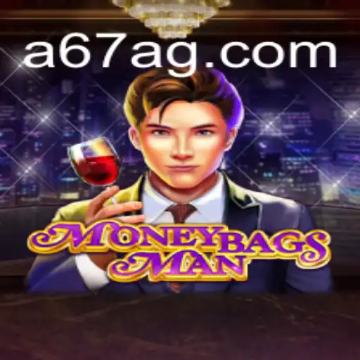 Descubra o Universo Empolgante de MoneybagsMan: Descrição, Introdução e Regras