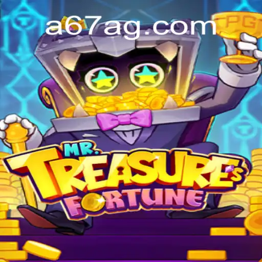 Explorando MrTreasuresFortune: O Fascinante Mundo do Caça-Tesouros