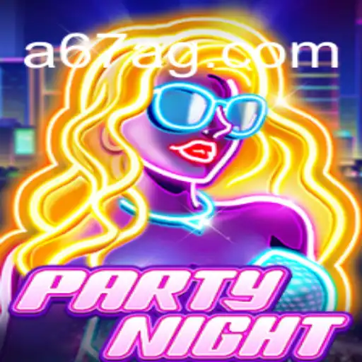 PartyNight: Uma Exploração do Jogo de Festas que Está Conquistando o Mundo