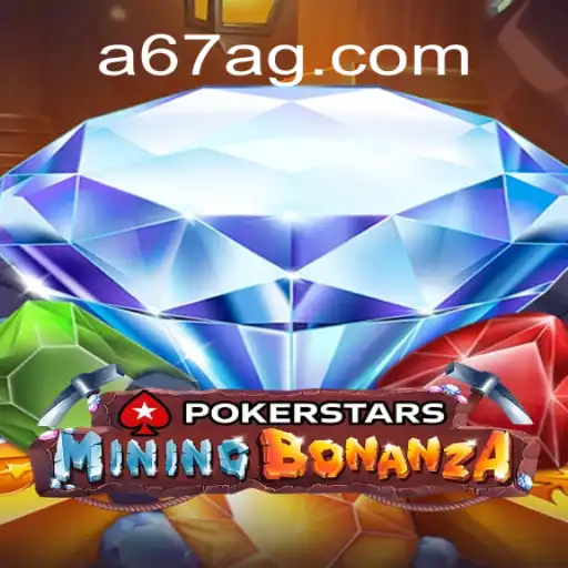 Explorando o Mundo de Pokerstars: O Jogo, Regras e Últimas Tendências