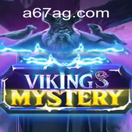 Explorando a Excitante Jornada do Jogo VikingsMystery