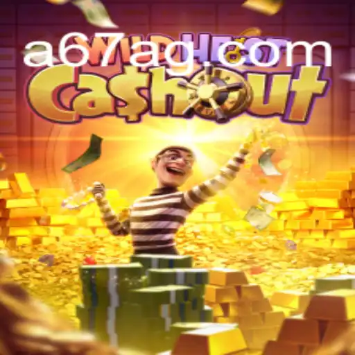 Explorando o Fascinante Mundo do Jogo WildHeistCashout