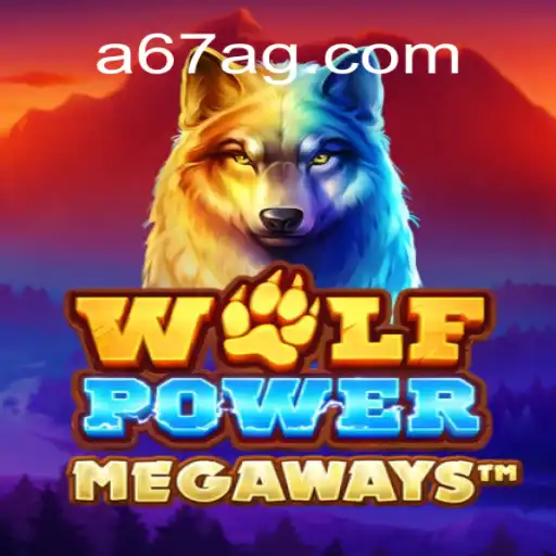 Explorando o Mundo Fascinante de WolfPowerMega