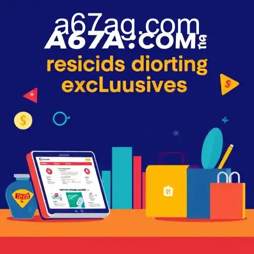 Ofertas exclusivas