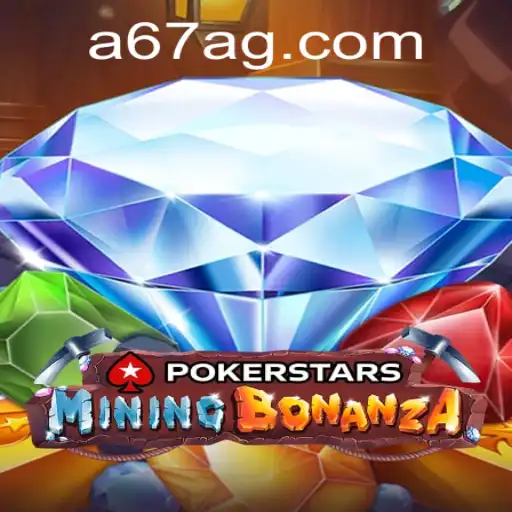 Explorando o Mundo de Pokerstars: O Jogo, Regras e Últimas Tendências