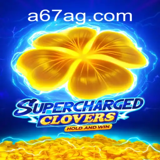 Descubra o Fascinante Mundo do Jogo SchargedClovers