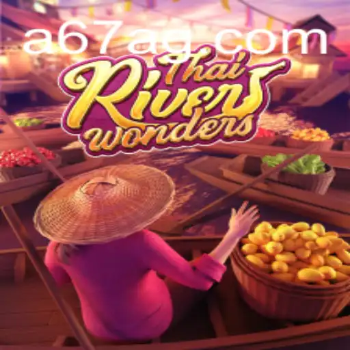 ThaiRiverWonders: Um Mergulho no Mundo das Apostas Modernas