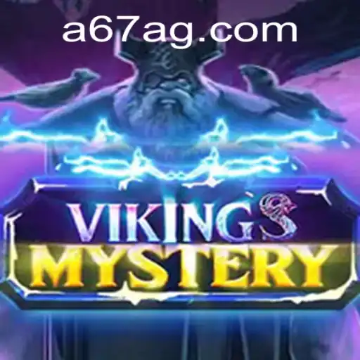 Explorando a Excitante Jornada do Jogo VikingsMystery