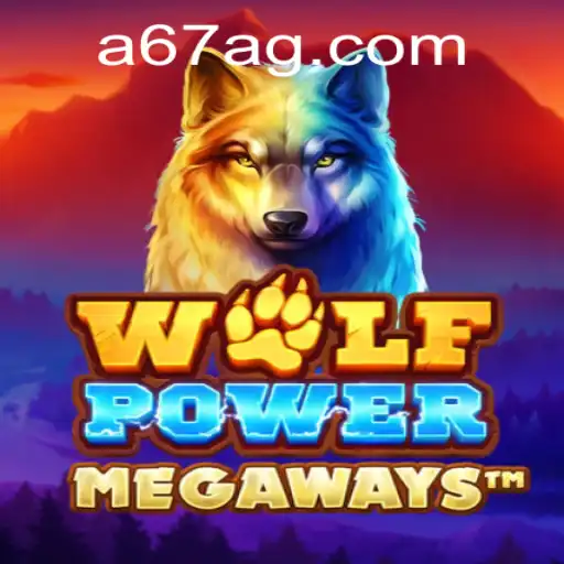 Explorando o Mundo Fascinante de WolfPowerMega